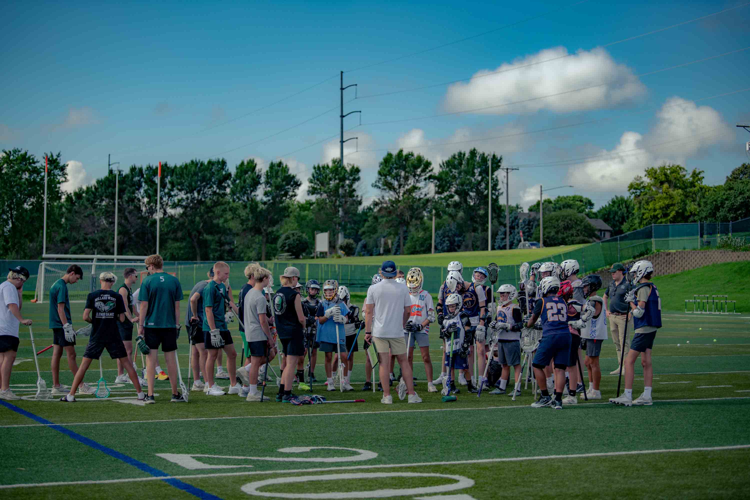 Camp photo 38